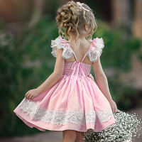 uploads/erp/collection/images/Baby Clothing/Childhoodcolor/XU0402917/img_b/img_b_XU0402917_1_HJ1_Dpdp8-LX4XCHBDfxSkg3w1mNxMaN